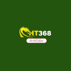 Ht368  date's profile picture