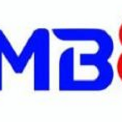 nha cai mb88's profile picture