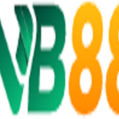 VB88  io's profile picture