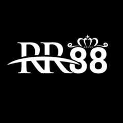 Nhà cái RR88's profile picture