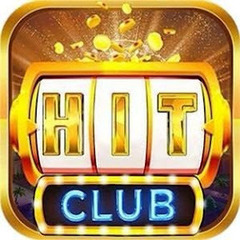 Cổng game  HITCLUB's profile picture