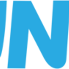 Fun88 GO's profile picture