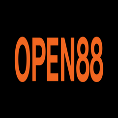 Open88m  io's profile picture