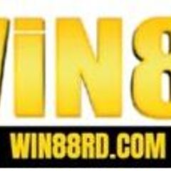 Win88rd  com's profile picture