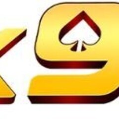 Ok99 international's profile picture