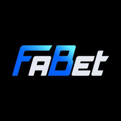Fabet1 Org's profile picture
