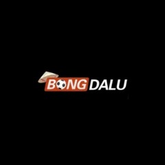 Bongdalu  institute's profile picture