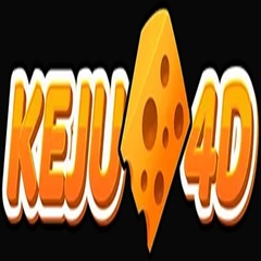 keju4d -'s profile picture