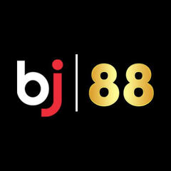 bj88 Labattsacom's profile picture