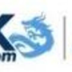 TRANG CHU 8XX's profile picture