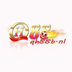 QH88 Link Vào QH 88's profile picture