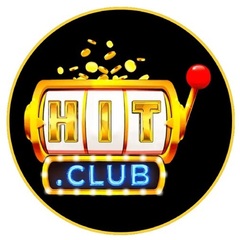 Hitclub Games's profile picture
