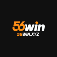 56win xyz's profile picture