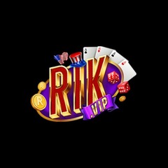 RIKVIP vip's profile picture