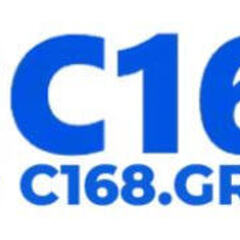 c168 group's profile picture