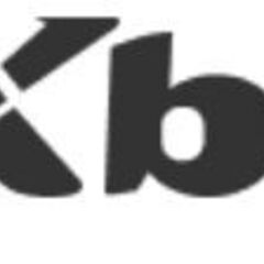 8Xbetlt com's profile picture