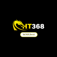 Ht368   best's profile picture
