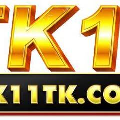 TK 11's profile picture