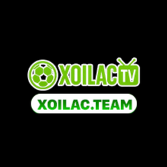 Xoilac team's profile picture