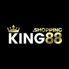 king88 shopping's profile picture