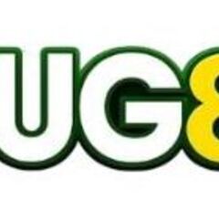 UG888 international's profile picture