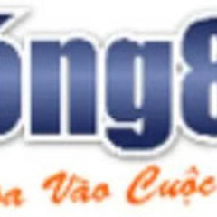 BONG88 Lipaugmentation's profile picture