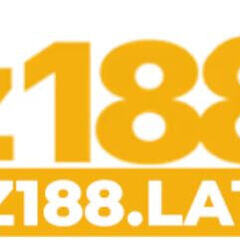 z188 lat's profile picture