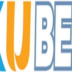 cn3789 in net's profile picture