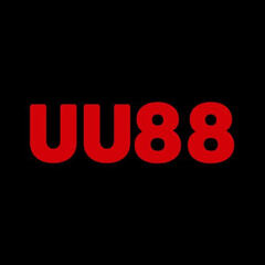 UU88 ADHD's profile picture