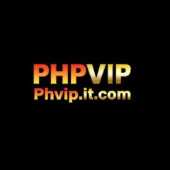 PHVIP  offical's profile picture
