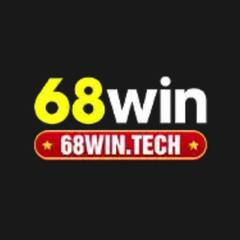68win  tech's profile picture