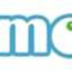 1000 trò chơi miễn phí's profile picture