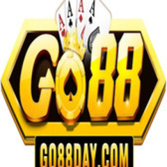 Go88day  com's profile picture