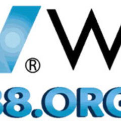 W 88's profile picture