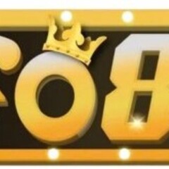 Cổng game Go88's profile picture