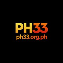 PH33  ORG PH's profile picture