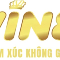 Win88sh com's profile picture