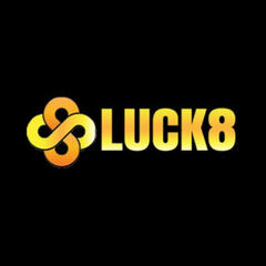 luck88 comde's profile picture