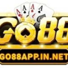 Go88  App's profile picture