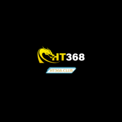 Ht368 club's profile picture