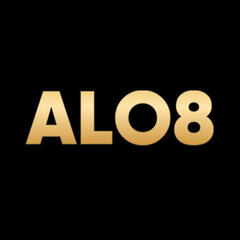alo8 innet's profile picture