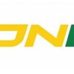 onbet 88kim's profile picture