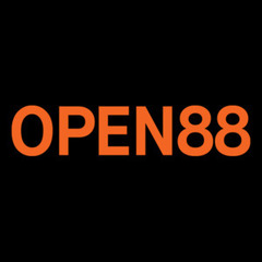 open88 company1's profile picture