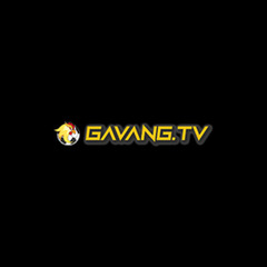 Gavangtv global's profile picture