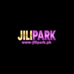 Casino Jilipark's profile picture