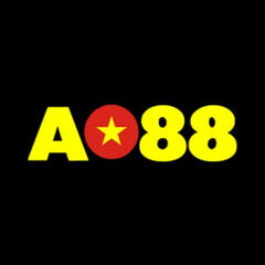 ao88 innet's profile picture