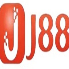 j88 -'s profile picture