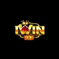 Csgo innet's profile picture