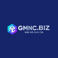 Gmncbiz biz's profile picture