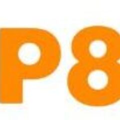 KP88vn2  Com's profile picture